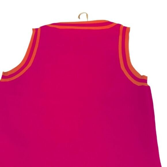 NWT House Of Harlow 1960 Pink Skirt SetSize S - Picture 9 of 11